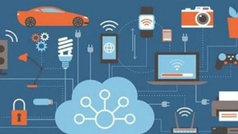 MQTT连接ThingsBoard失败？揭秘常见原因及解决方案