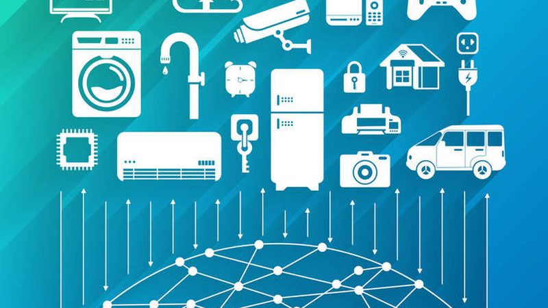 土壤墒情仪选LoRa还是蓝牙Mesh？技术解析与决策要点