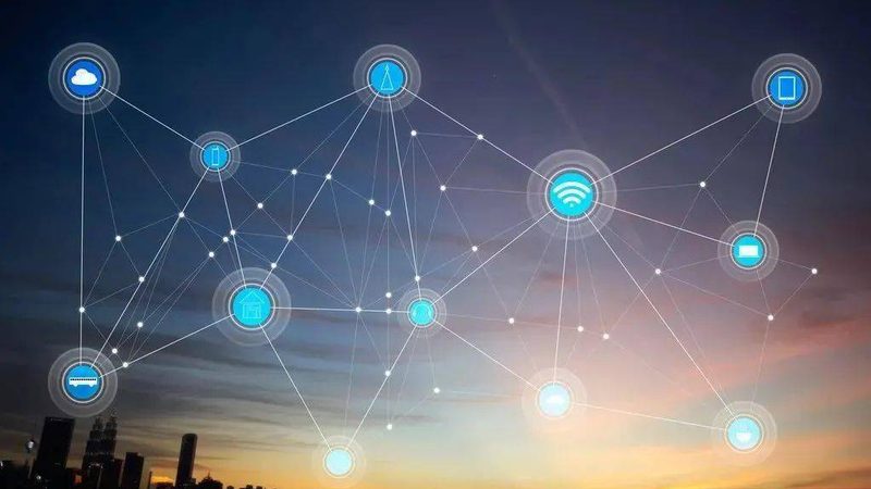 液位计接入ThingsBoard：实现工业物联网的简单教程
